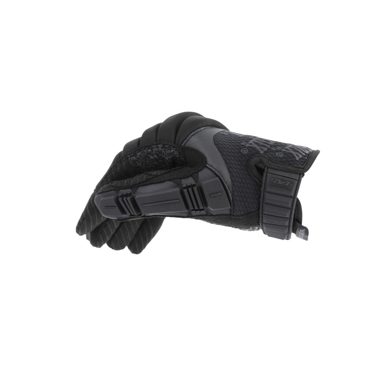 M-PACT 2 Covert Gloves, Mechanix