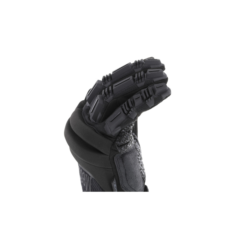M-PACT 2 Covert Gloves, Mechanix
