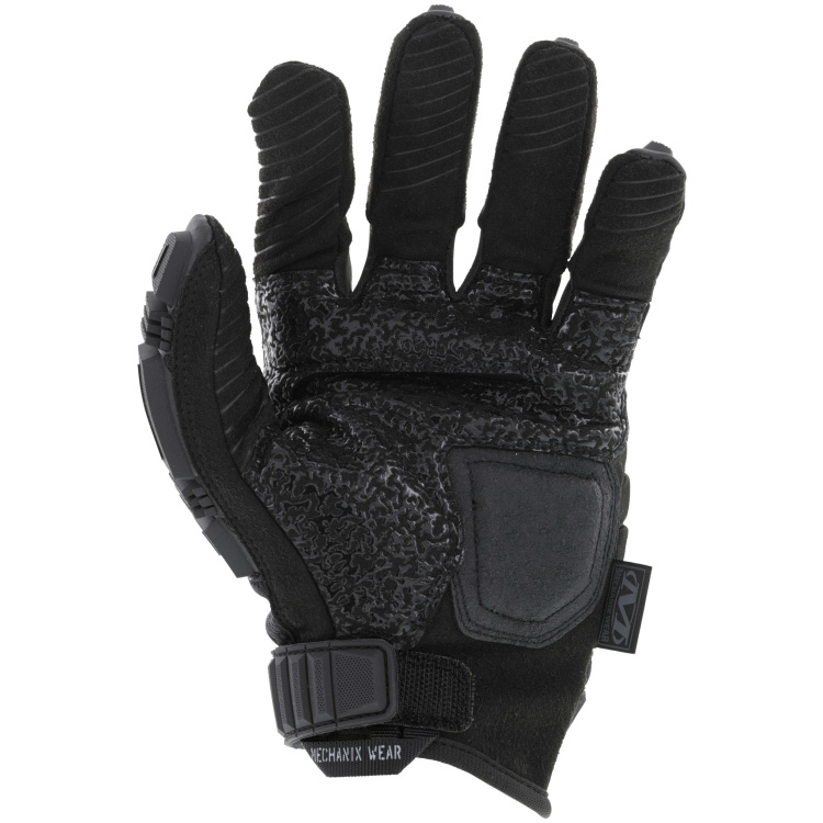 M-PACT 2 Covert Gloves, Mechanix