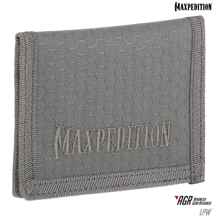LPW™ Low profile Wallet, Maxpedition