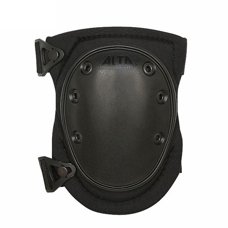 AltaFlex™ LOK knee pads, Alta Industries