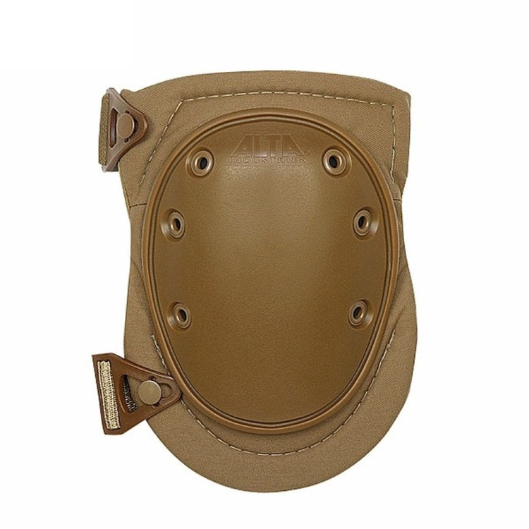 AltaFlex™ LOK knee pads, Alta Industries