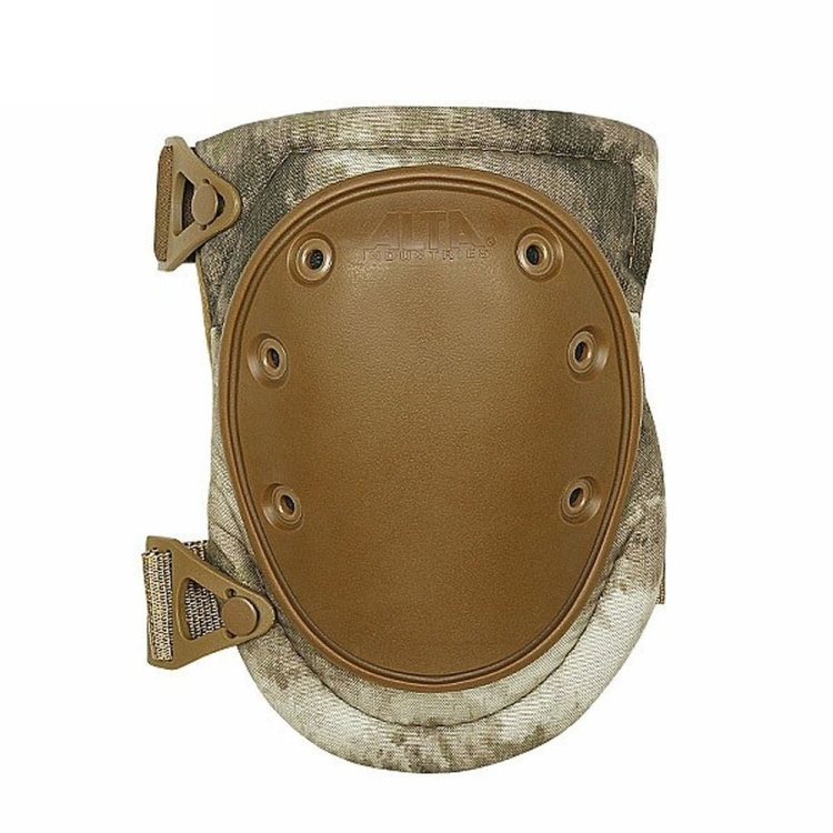 AltaFlex™ LOK knee pads, Alta Industries
