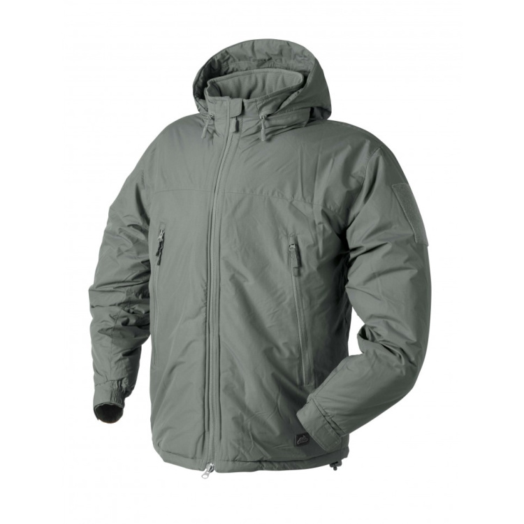 Level 7 Lightweight Winter Jacket - Climashield® Apex, Helikon