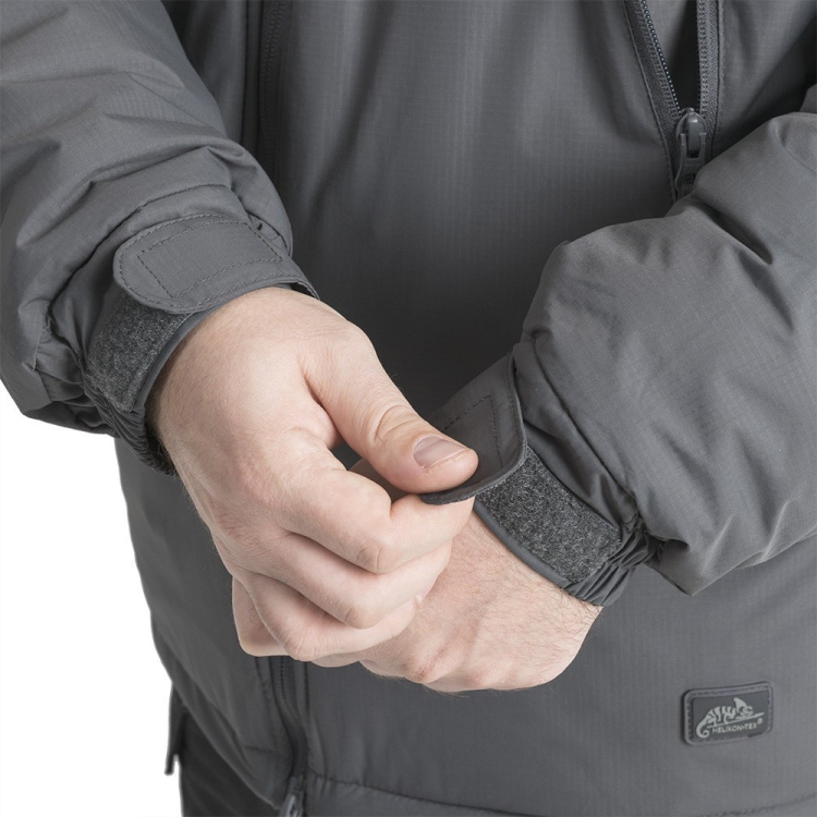 Level 7 Lightweight Winter Jacket - Climashield® Apex, Helikon
