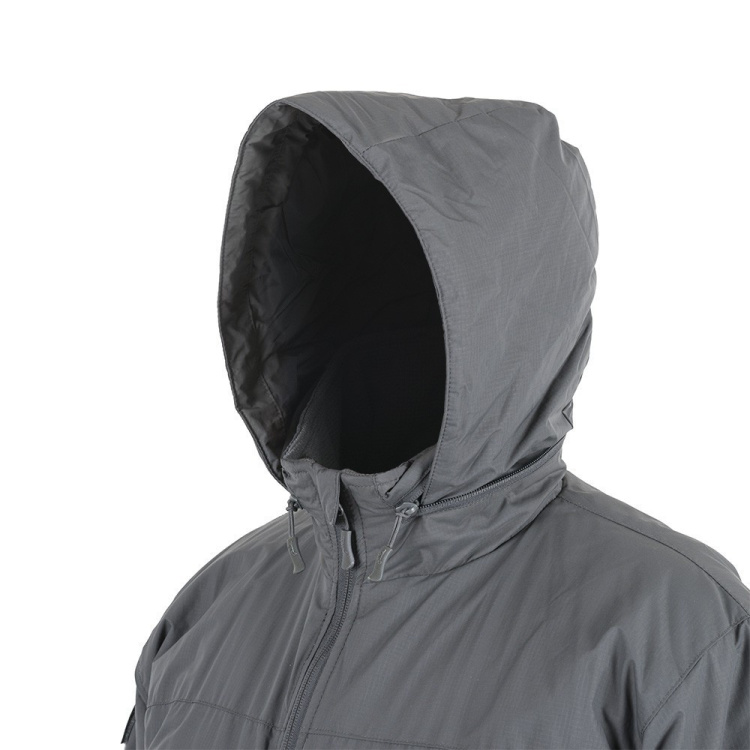 Level 7 Lightweight Winter Jacket - Climashield® Apex, Helikon