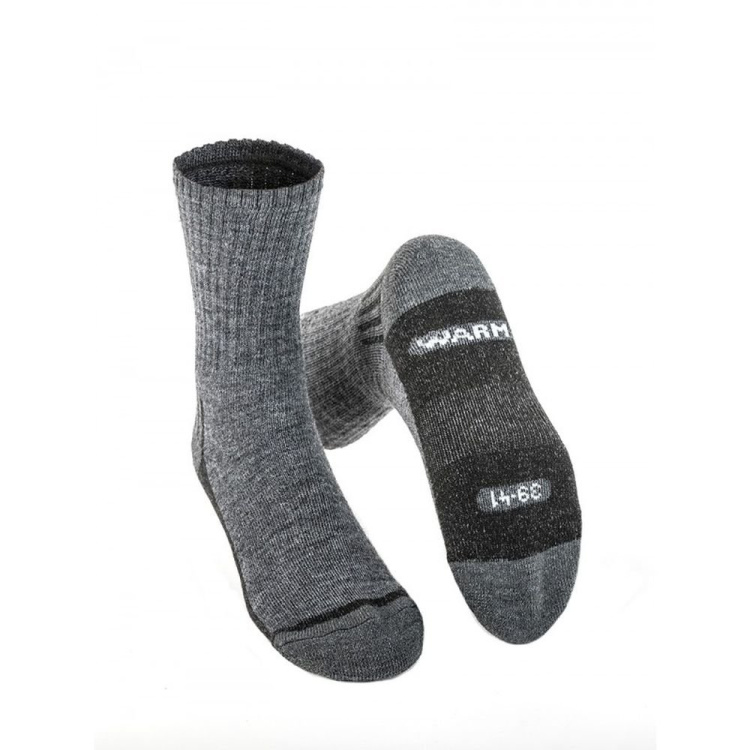 Ponožky Tac. Warm, Fenix - Ponožky Fénix Tactic Warm