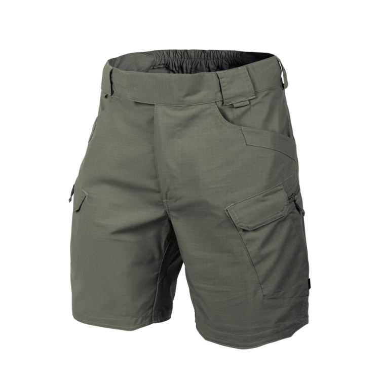 Urban Tactical Shorts, Helikon, short