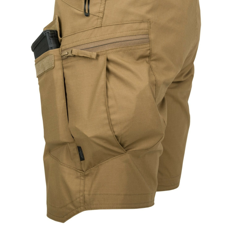 Urban Tactical Shorts 8.5&quot;, Helikon