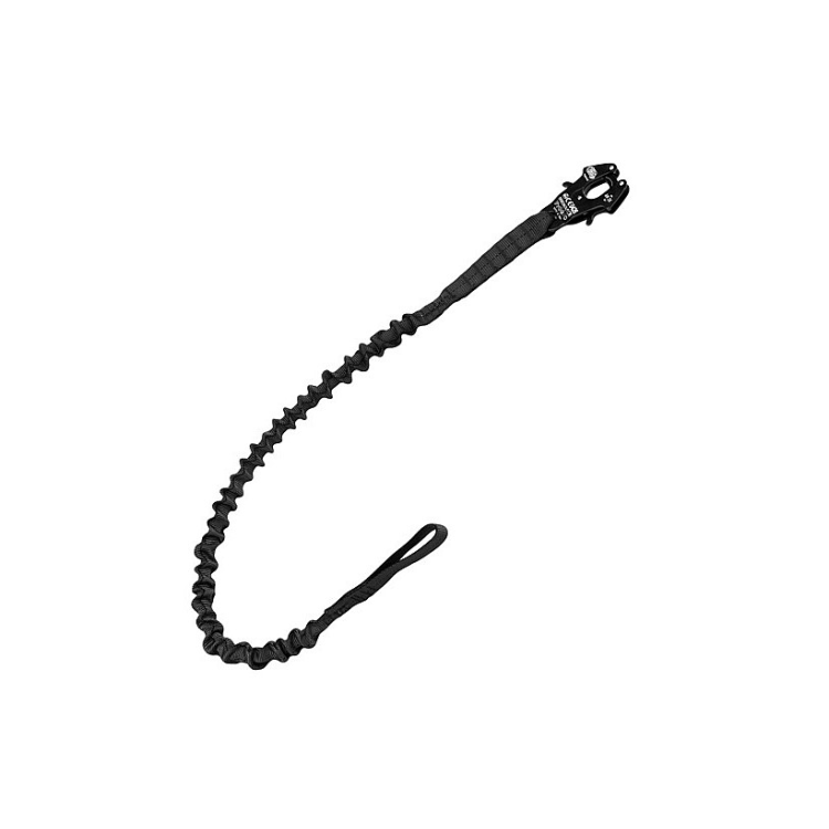Personal Retention Lanyard FROG, Warrior