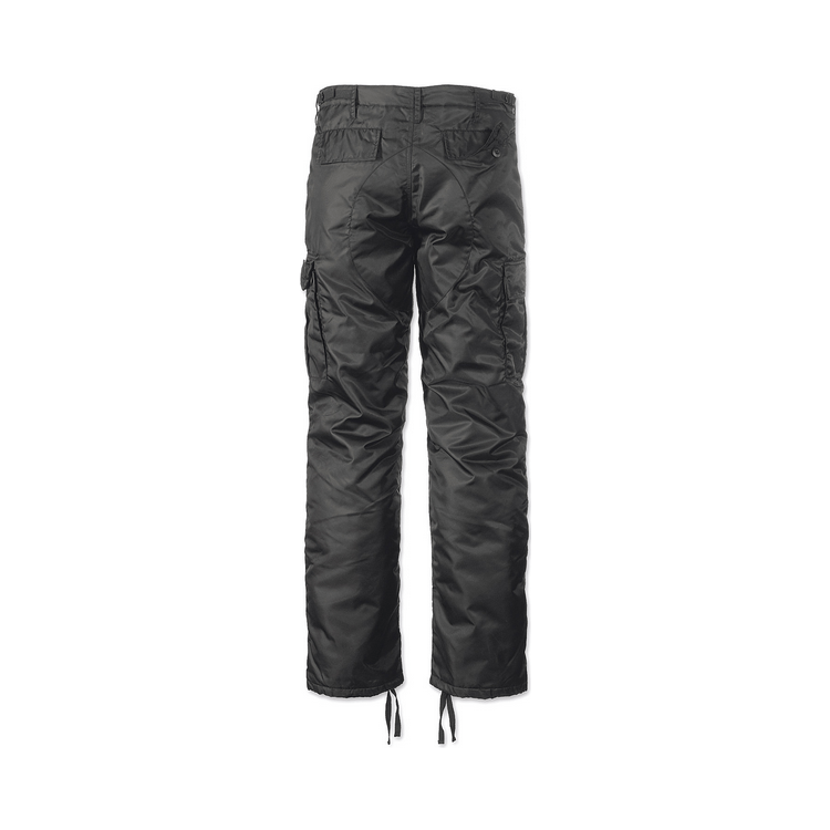 Kalhoty Thermopants, Brandit - Kalhoty Brandit Thermopants