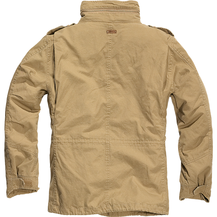 Men&#039;s jacket M-65 Giant, Brandit
