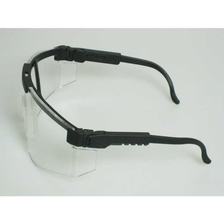 Brýle SPECS čiré, nové, original