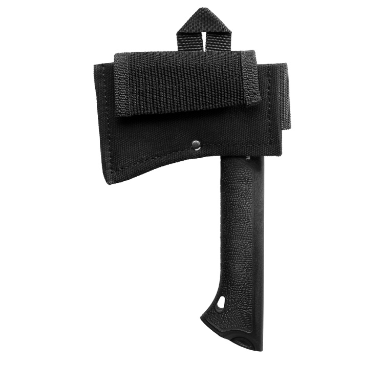 Gerber Gator Combo Axe