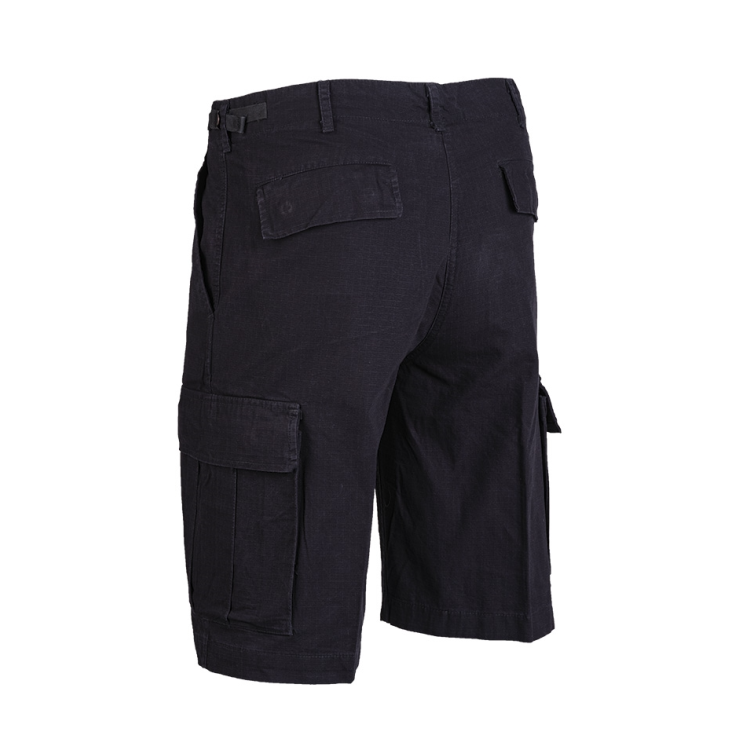U.S. Shorts Army, Prewashed, Rip-Stop, Mil-Tec