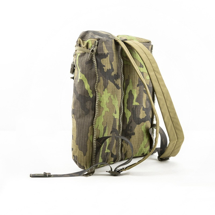 Left side pocket for TL98 Backpack, vz. 95, Fenix