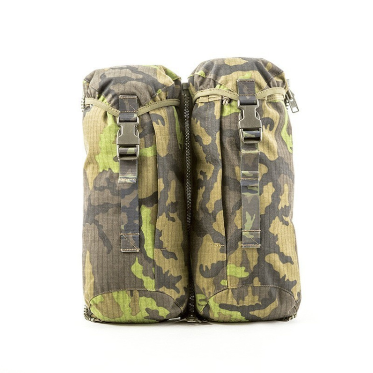 Left side pocket for TL98 Backpack, vz. 95, Fenix