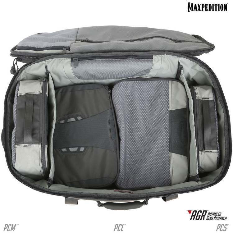 Packing Cube Large PCL, Maxpedition