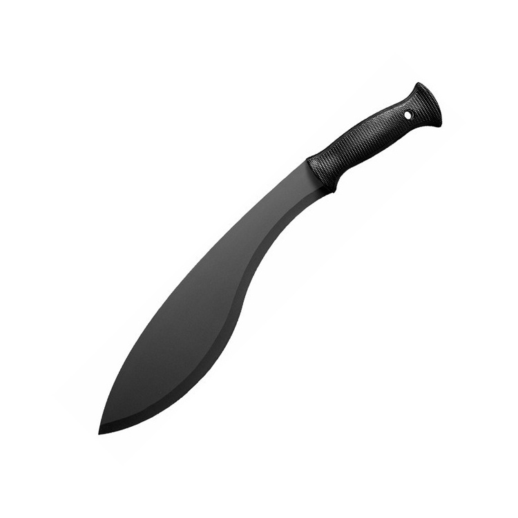 Machete Kukri, Cold Steel