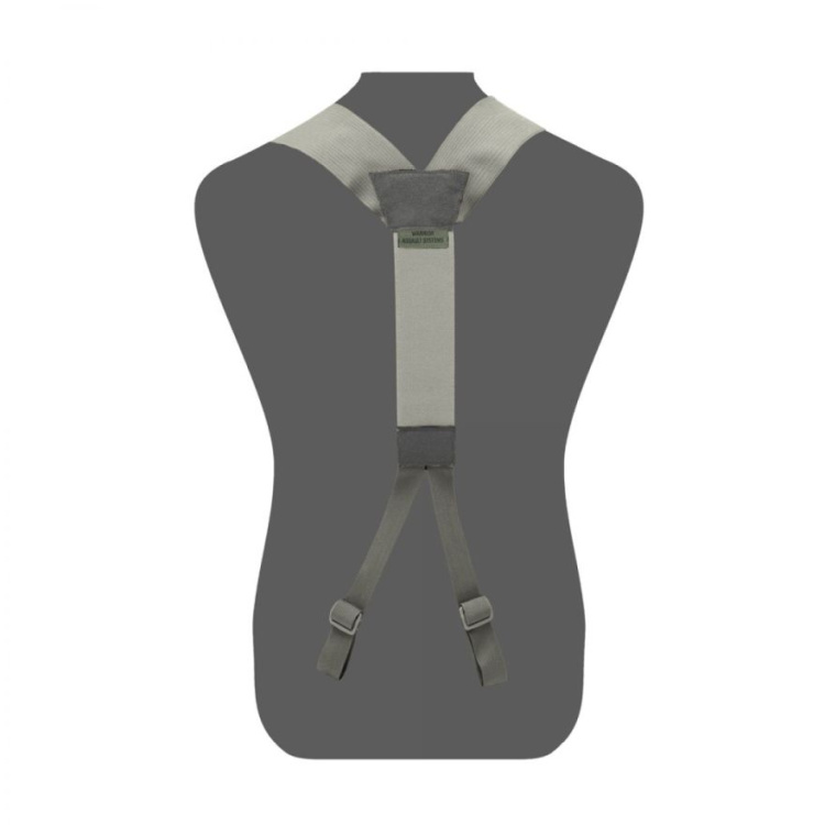 Slimline Harness - Elite Ops, Warrior