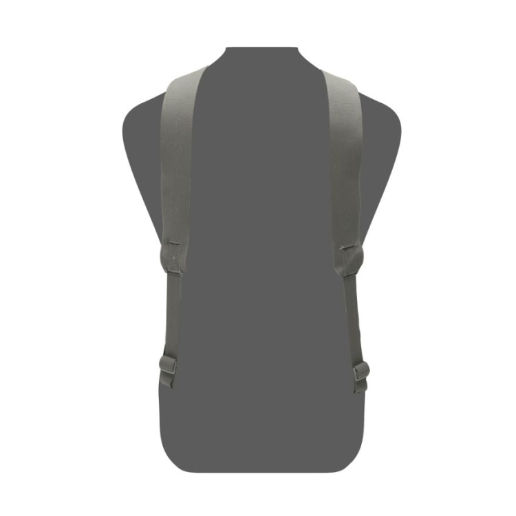 Slimline Harness - Elite Ops, Warrior