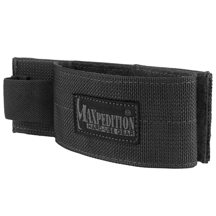 Sneak™ Universal Holster Insert with Mag Retention, Maxpedition
