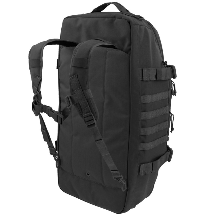 Doppelduffel™ Adventure Bag, 57 L, Maxpedition