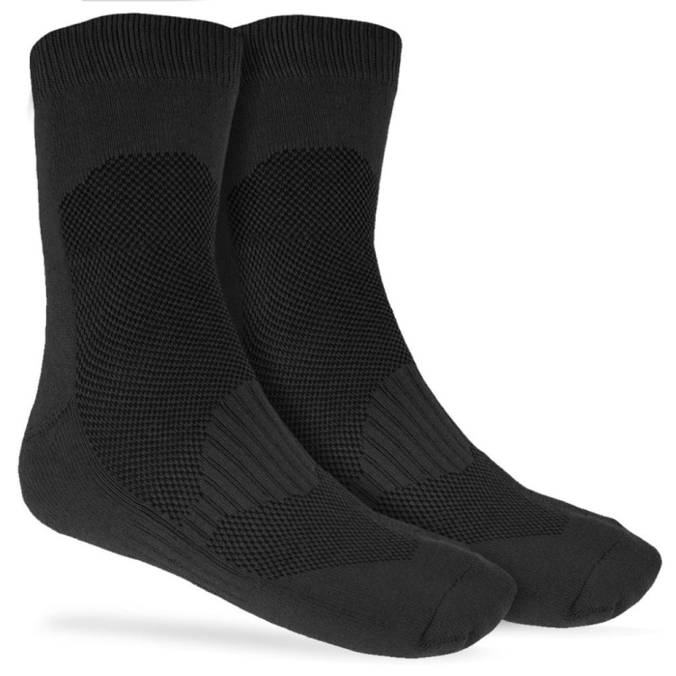 Functional socks Coolmax, Mil-Tec