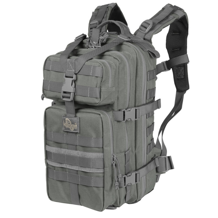 Backpack Falcon II, 23 L, Maxpedition