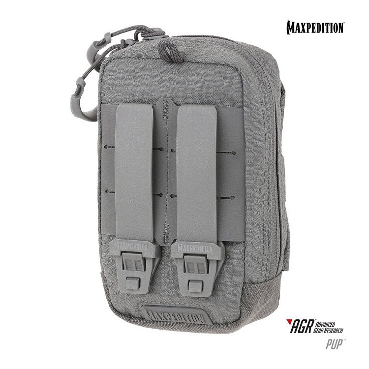 Phone Utility Pouch PUP, Maxpedition