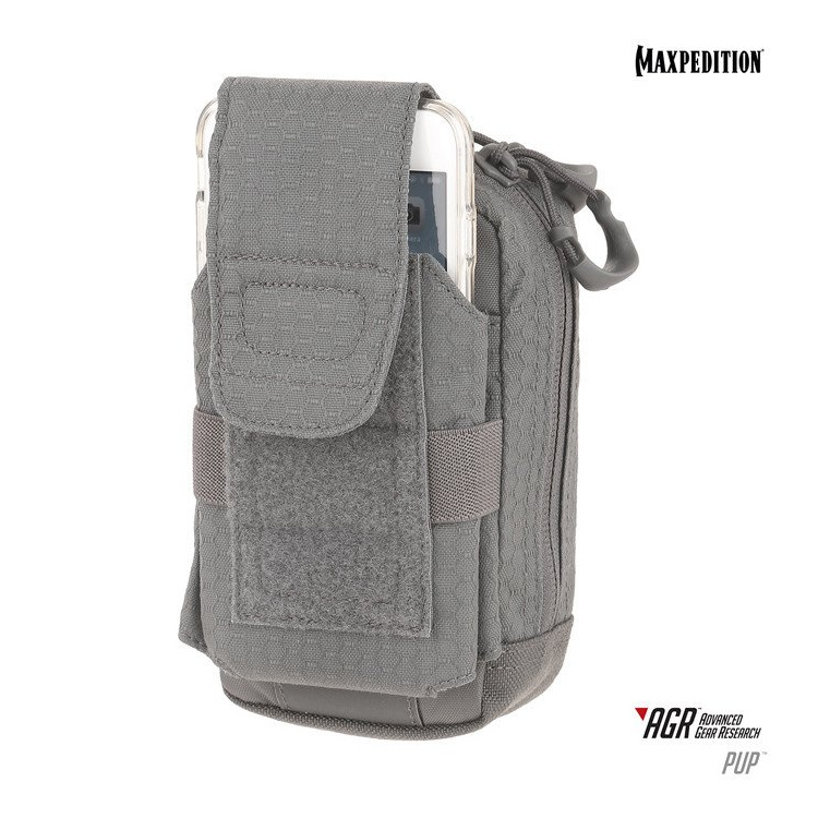 Phone Utility Pouch PUP, Maxpedition