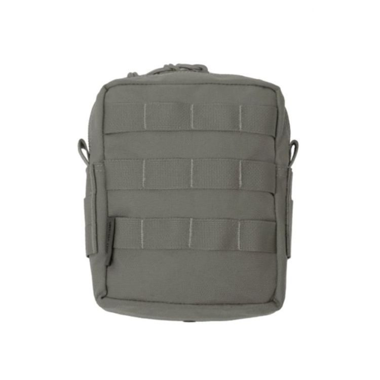 Střední M.O.L.L.E. kapsa Elite Ops na zip, Warrior