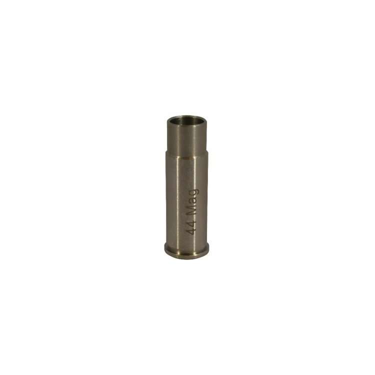 Adaptér (Adapter Ring) na SureStrike cartridge pro různé ráže, Laser Ammo