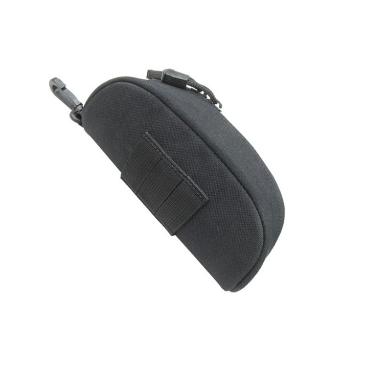 Sunglasses case, Condor