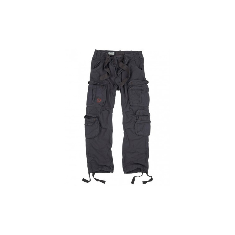 Trousers Airborne Vintage, Surplus