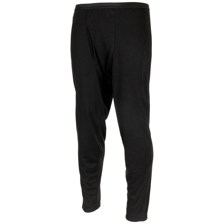 Thermal Underwear, 2nd layer ECWCS, Gen III, MFH