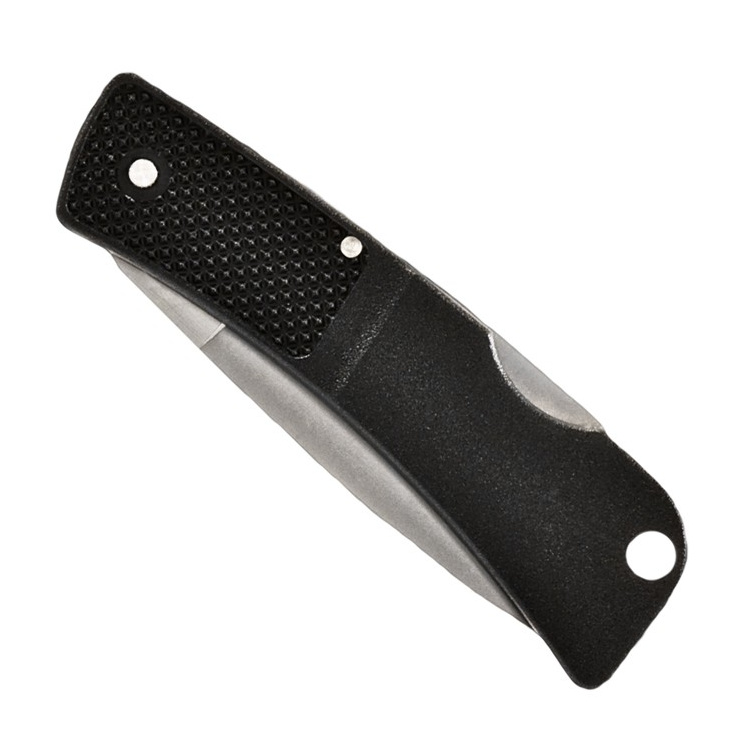 Gerber Ultralight LST Folding Knife - Fine Edge