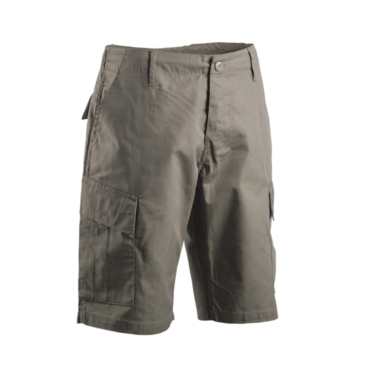 Men&#039;s shorts US ACU, Mil-Tec