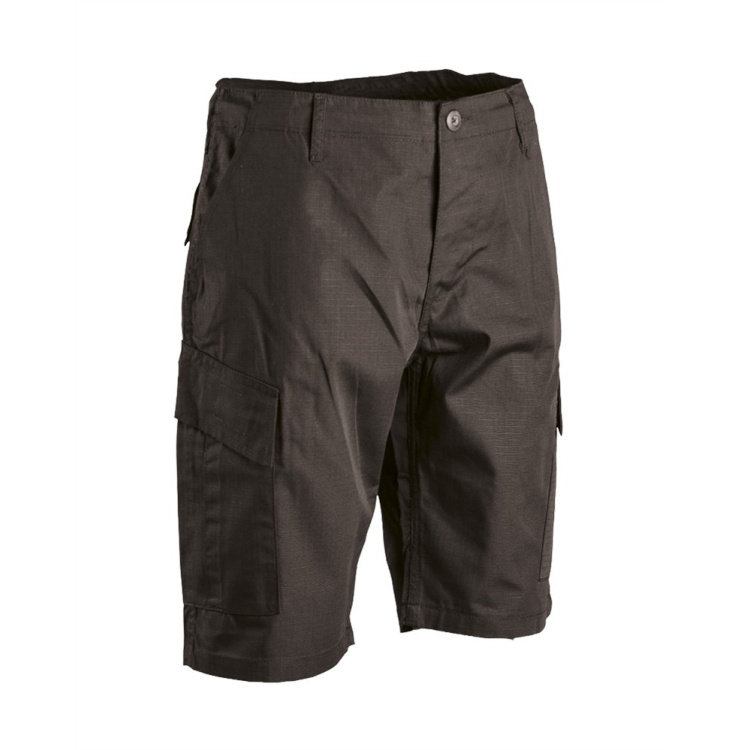 Men&#039;s shorts US ACU, Mil-Tec