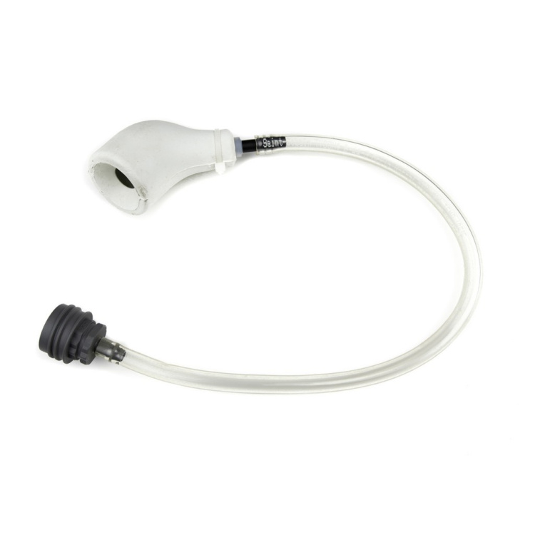 Adapter - for tap faucets, Sawyer