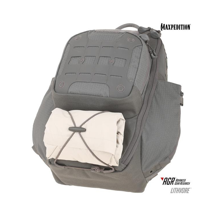 Backpack AGR™ Lithvore, 17 L, Maxpedition