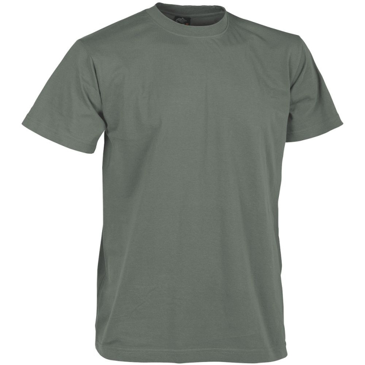 Classic Army T-Shirt, Helikon