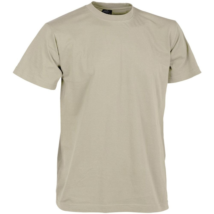 Classic Army T-Shirt, Helikon