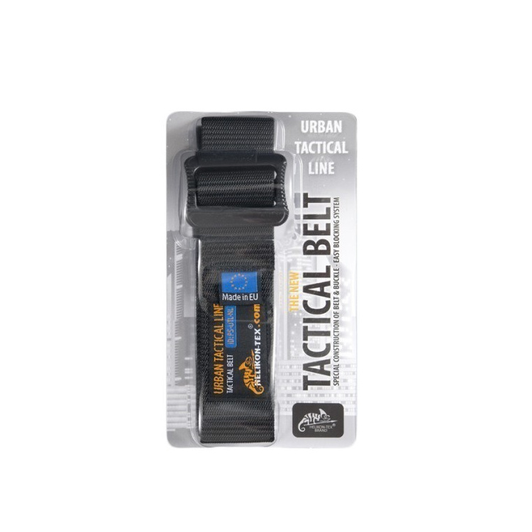 Urban Tactical Belt®, Helikon