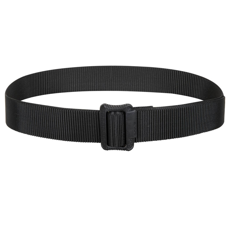 Urban Tactical Belt®, Helikon