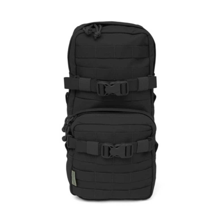 Cargo Pack - Elite Ops, Warrior