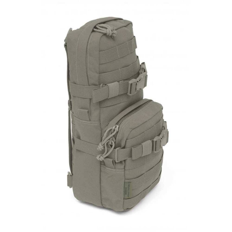 Cargo Pack - Elite Ops, Warrior