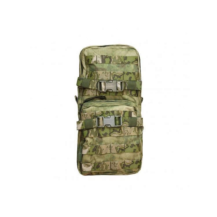 Cargo Pack - Elite Ops, Warrior