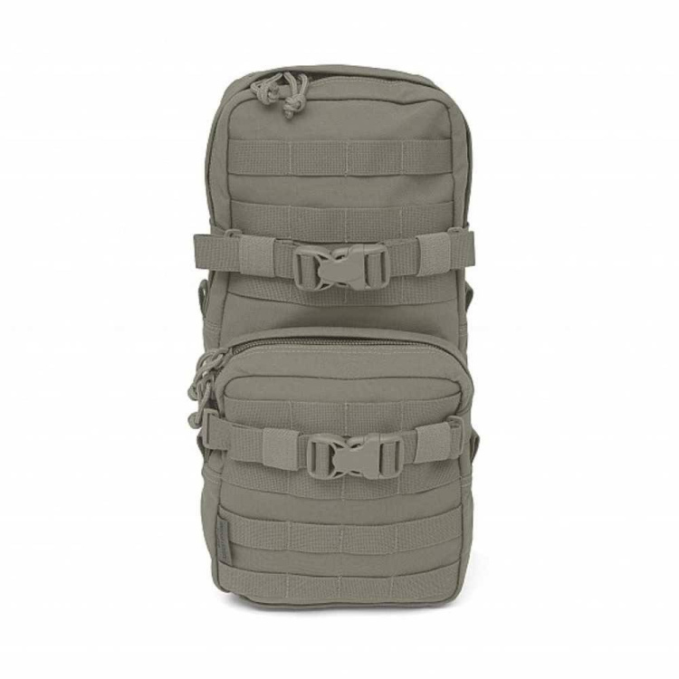 Cargo Pack - Elite Ops, Warrior