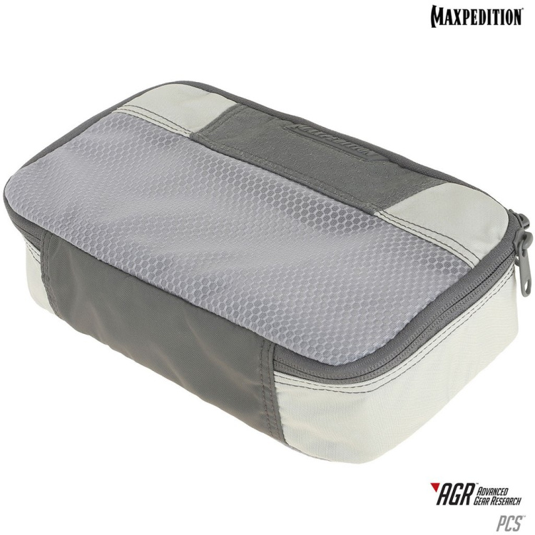 Packing Cube Small AGR™ PCS, Maxpedition